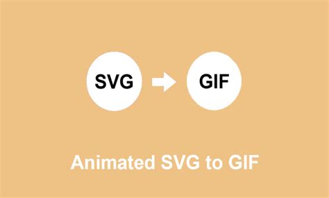 video to animated gif|convert animated gif to video.
